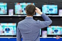 هفته فیلم مستند ایران و چین