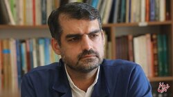 ادعای نماینده نزدیک به سعید جلیلی درباره نمایندگان جنجالی شد/ حقوق مجلسی ها ۴۰ میلیون است/ فقط از دانشگاه حقوق می گیرم/ برخی‌ ها صاحب ۵۰ ملک شدند