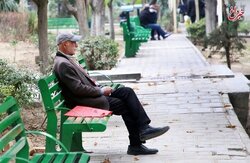 واریز معوقات فروردین بازنشستگان کشوری/ احکام جدید صادر شد