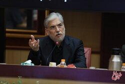 وزیر علوم: داوطلبان متقلب سال‌ها از شرکت در کنکور محروم می‌شوند