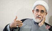 اقدام وزیر توهین به معلمان کشور است، مگر آن‌ها خائن‌ هستند؟/ نتیجه ورود پلیس به مسئله حجاب چه بود؟ خوش حجاب‌ها بدحجاب شدند، بدحجاب‌ها بی‌حجاب
