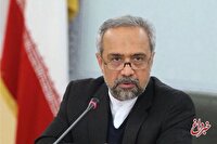 شهید مطهری؛ قهرمان آزاداندیشی/ خاطرات نهاوندیان از روحیات علمی استاد/ مرحوم مطهری فرد معتمد امام بود