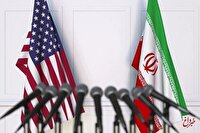 این شخص عامل تعویق مذاکرات ایران و آمریکاست