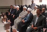 پورمحمدی: می گویند مذاکره با آمریکا از ناچاری به ما تحمیل شده/خیلی از ماها درباره مذاکرات سکوت کرده ایم/خواست مردم مهمتر و بالاتر از نظر مسوولان است