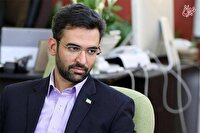 آذری جهرمی به پزشکیان: بدون رودربایستی، پیشقدم اصلاح و ترمیم کابینه شوید/ به صلاح شماست که....