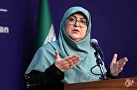 روایت سخنگوی دولت از دیدار وزیر دفاع عربستان با رهبری و رئیس جمهور؛ فراتر از سفر یک وزیر بود/ وارد مذاکرات شدیم چون می‌خواهیم به نتیجه مثبت برسیم