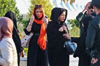 پس لرزه ارسال پیامک‌های حجاب/ سخنگوی کمیسیون قضایی مجلس: الزام امر فرهنگی با سزا یا کیفر جواب عکس داده است/ از پیامک‌ها خبری ندارم