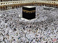 حاجیان ممنوع‌الخروج و سربازان برای حج تمتع چه کار کنند؟