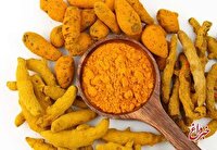 همه چیز درباره قهوه زردچوبه؛ از خواص ضد التهابی تا ملاحظات مصرف