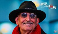تقدیر از فرهاد آئیش تا مولیر و فتحعلی بیگی؛ از راه یافتگان یک جشنواره تا اجرای یک تئاتر عروسکی در تهران