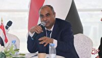 نخست‌وزیر یمن در ریاض انتخاب شد/واکنش آمریکا