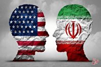 چه کسانی در آمریکا و چه کسانی در ایران، در روند مذاکرات موش می دوانند؟/ فرانسه چرا مخالفت می‌کند و دنبال چیست؟