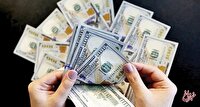 قیمت جدید دلار ، یورو و سایر ارزها امروز ۱۴ اردیبهشت ۱۴۰۴/دلار چهار کانال بالا رفت