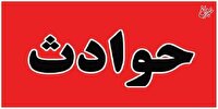 مرد ۶۲ ساله همسرش را با گرز کشت/ متهم: زنم مرا تحقیر می کرد و امانم را بریده بود/ می گفت تو را از خانه بیرون می اندازم و با فرد دیگری ازدواج می کنم