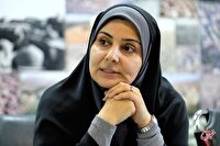 حمایت روزنامه اصولگرا از وزیر راه و شهرسازی در برابر انتقادات رسانه های اصلاح طلب/ تلاش های فریبکارانه و تخریبی دارند