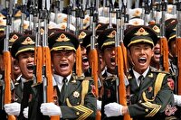 آیا چین از آمریکا انتقام می‌گیرد؟/ گنبد طلایی دیگر پکن را نمی‌ترساند!