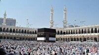 سازمان حج و زیارت اطلاعیه داد