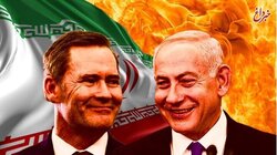 روزنامه اسرائیلی: ماجرای هماهنگی نتانیاهو و والتز در خصوص ایران صحت دارد