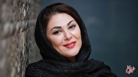 لاله اسکندری دبیر جشنواره بین‌المللی فیلم آوای صلح شد