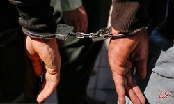 تقلب در کنکور ۷۹ نفر را به دام پلیس انداخت