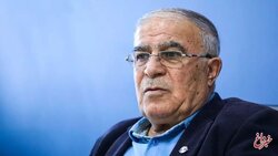 مرد همیشه شاکی استقلال جراحی شد