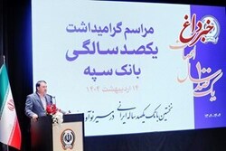 دکتر ابراهیمی: