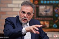 دستور جلسه مذاکرات را ایران تعیین کند نه طرف مقابل/ معنای پذیرش زیاده‌خواهی آمریکا و اسرائیل، چیزی جز تسلیم نیست