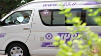 عجیب‌ترین کودک آزاری ۱۴۰۳ کدام بود؟/دختران بیشتر مورد آزار قرار می‌گیرند یا پسران؟/افزایش تماس با اورژانس اجتماعی در حوزه خشونت خانگی