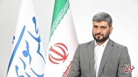 خبر یک نماینده مجلس از مذاکرات ایران و آمریکا/ بار دیگر شاهد بهانه تراشی‌ها بودیم/ به تیم ایرانی اعتماد داریم و آمریکایی‌ها را حیله گر می‌دانیم