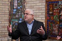 جعفرزاده: تعویق مذاکرات ایران و آمریکا در این مقطع زمانی کار درستی بود/ باید در دولت بایدن مسئله هسته ای را حل می کردیم/ در دولت قبلی کوتاهی شد