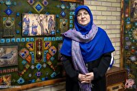 پاسخ سخنگوی دولت به سوالی پیرامون رفع فیلترینگ در نیمه اول سال؛ ما به لطف خداوند همیشه امیدواریم/ لایحه جدیدی درباره عفاف و حجاب در حال تنظیم است