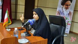 نگاه تبعیض آمیز مسئولان نسبت به دانشگاه آزاد اسلامی باید تغییر کند