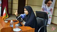 نگاه تبعیض آمیز مسئولان نسبت به دانشگاه آزاد اسلامی باید تغییر کند