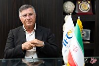 واکنش فوری مجید جلالی به یک خبر جنجالی