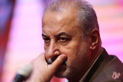صحبت‌های درویش درباره وضعیت نقل‌وانتقالات پرسپولیس و جذب قلی‌زاده و کاظمیان
