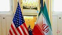 ادعای کیهان درباره مذاکرات ایران و آمریکا/ در شرایط کنونی نمی‌توان چیزی را به ایران تحمیل نمود/ آمریکا ناگزیر از توافق با ایران است