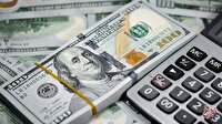 قیمت جدید دلار، یورو و سایر ارزها امروز ۱۶ اردیبهشت ۱۴۰۴/یورو دو کانال عقب رفت