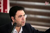 تناقض خاموشی‌ها با صادرات برق ایران، وزارت نیرو چه می‌کند؟