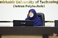 سخنگوی دولت: اگر ما با رویکرد علمی به انبار و نگهداری کالا برخورد کرده بودیم حادثه بندر عباس رخ نمی‌داد