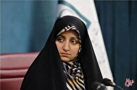 معاون زنان ریاست‌جمهوری: مبدا پیامک‌های ارسالی تذکر حجاب به زنان هنوز نامعلوم است