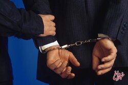 به اتهام اختلاس و فساد مالی؛ یکی از کارکنان شرکت نفت بازداشت شد