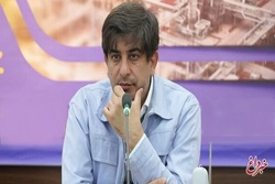 راه‌ اندازی هلدینگ مالی گروه مبارکه در آینده نزدیک