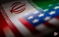زمان برگزاری دور چهارم مذاکرات اعلام شد