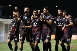 رونمایی از ۴ خرید قطعی پرسپولیس قبل از آغاز نقل‌وانتقالات!