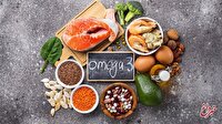 آیا با مکمل امگا ۳ می‌توانیم لاغر شویم؟ چگونه؟