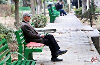 جزییات افزایش ۷۰ درصدی حقوق بازنشستگان/ رقم متناسب‌سازی حقوق بازنشستگان در سال جدید چگونه محاسبه می‌شود؟