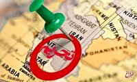 تحریم نعمت نبود؛ دورزنندگان تحریم هم فقط فساد ایجاد کردند