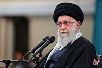 پیام رهبر انقلاب به همایش یکصدمین سال‌گشت بازتأسیس حوزه علمیه قم؛ الزامات حوزه «پیشرو و سرآمد»/ تشریح مهمترین وظیفه حوزه