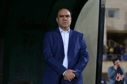 احضار سرپرست استقلال به کمیته انضباطی
