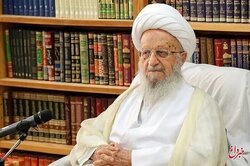 توصیه آیت‌الله مکارم شیرازی درباره استفاده از فضای مجازی و هوش مصنوعی؛ اگر با آگاهی و مراقبت از آفات باشد، تقویت امور علمی و تبلیغی را به دنبال دارد